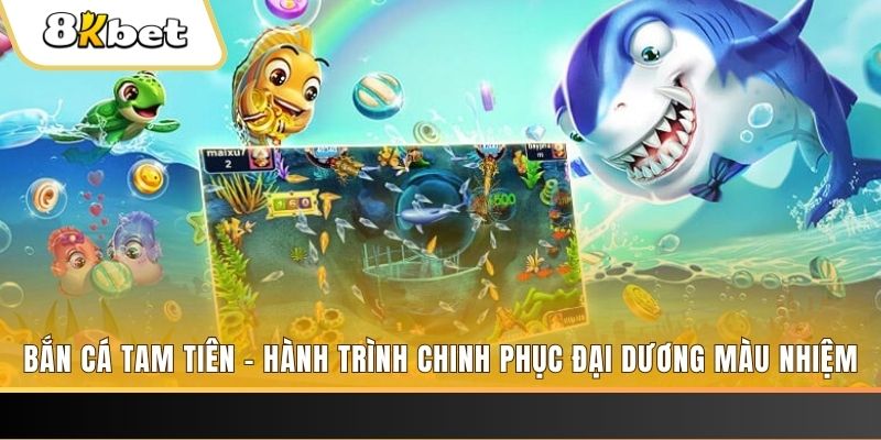 iwin club xổ số bình định