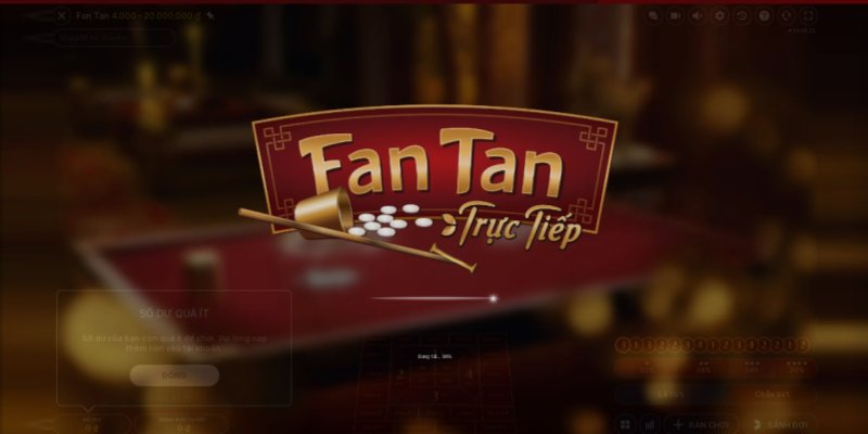 iwin club đăng nhập liêng tặng tiền