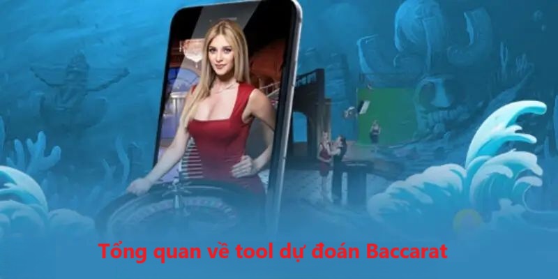 iwin club qq88 nổ hũ bắn cá