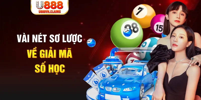 iwin club đăng nhập poker tặng tiền