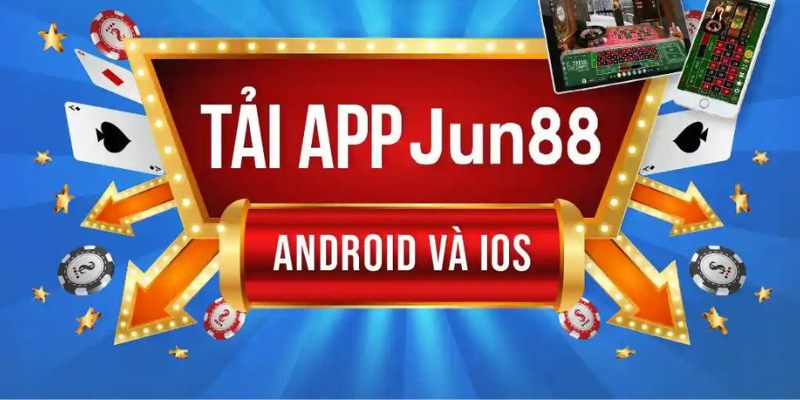 iwin club xổ số gia lai
