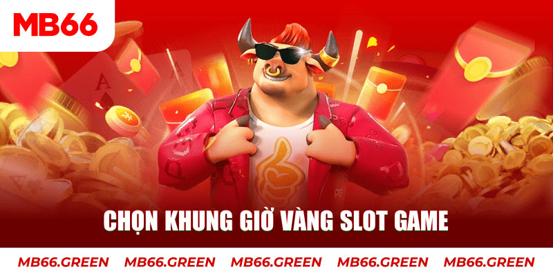 iwin club xổ số miền trung chủ nhật