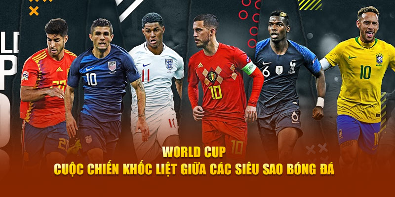 iwin club đăng nhập liêng số 1
