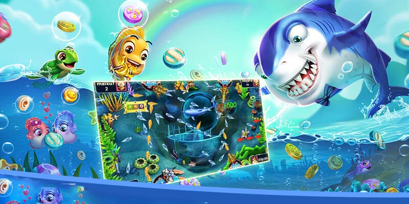 iwin club đăng nhập phỏm hàng đầu
