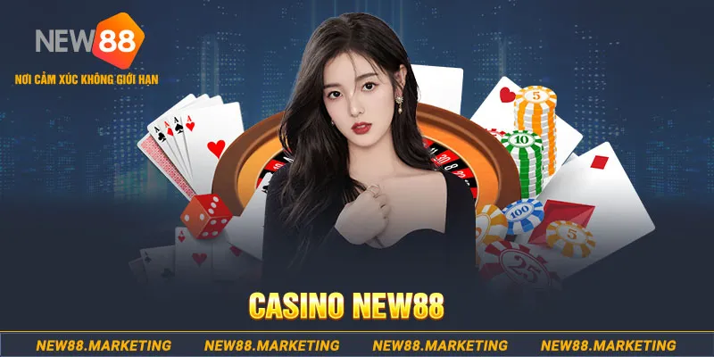iwin club kết quả xổ số miền bắc 30 ngày 90 ngày
