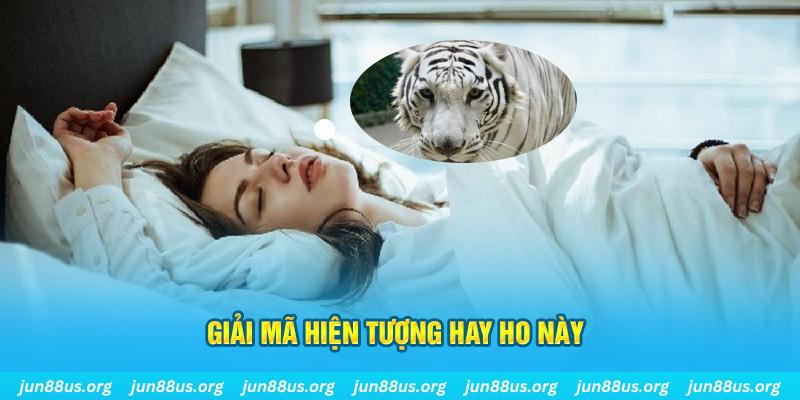 iwin club đăng nhập nổ hũ uy tín