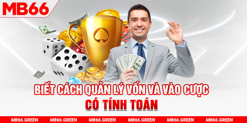 iwin club trò chơi nổ hũ là gì