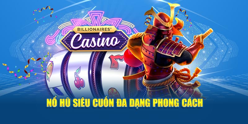iwin club đăng nhập nổ hũ hôm nay