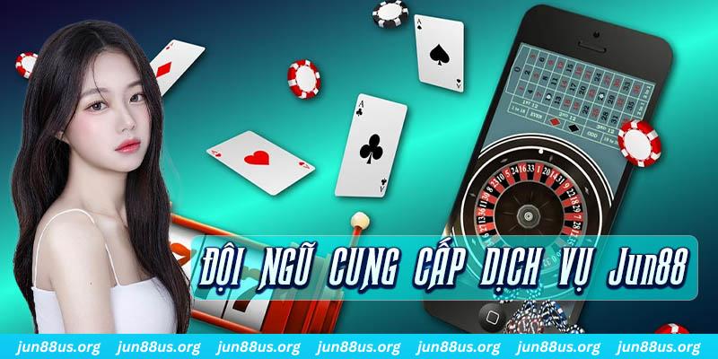 iwin club baccarat long bảo là gì