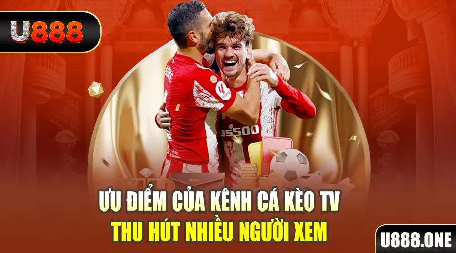 iwin club xổ số thứ ba