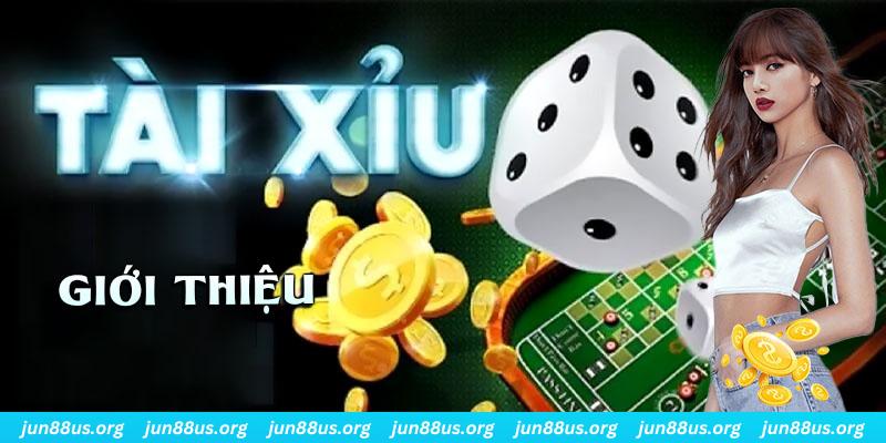 iwin club bàn cầu điểm số tay trước trong baccarat là gì