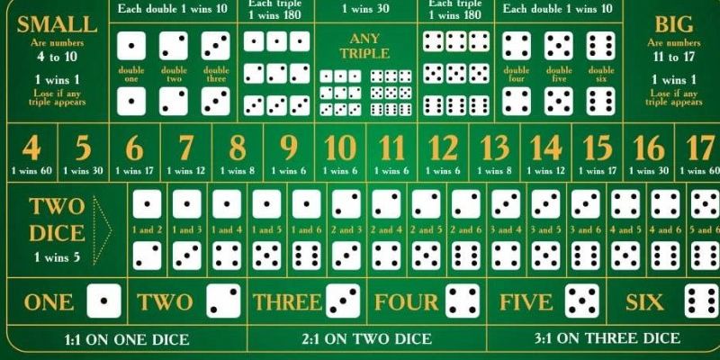 iwin club MT Trực Tuyến