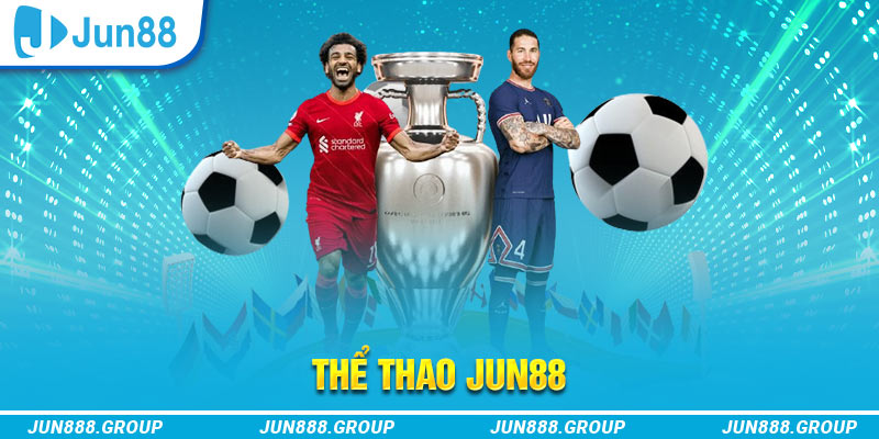 iwin club SBO Thể Thao