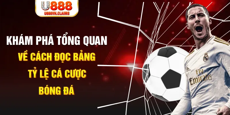 iwin club đăng nhập lô đề đổi thưởng
