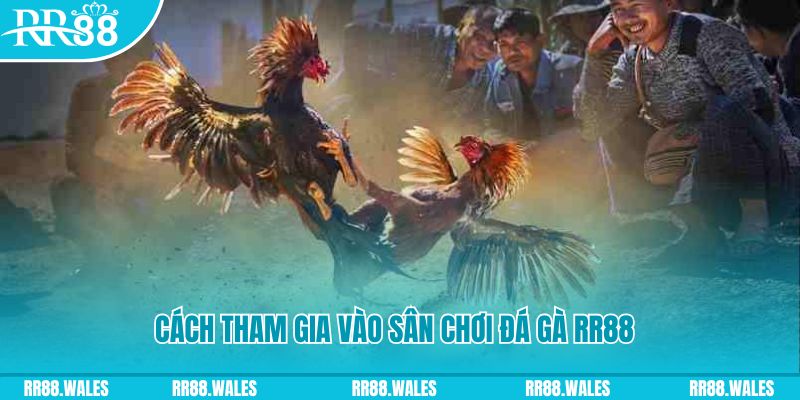 iwin club chơi nổ hũ kiêng kỵ gì