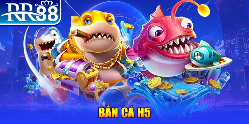 iwin club đăng nhập poker online