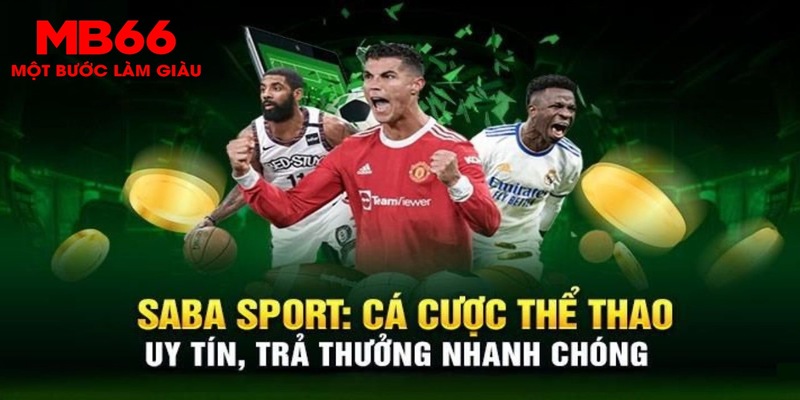 iwin club bj88 đá gà