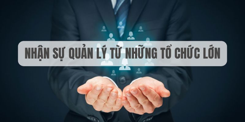 iwin club đăng nhập sòng bạc uy tín