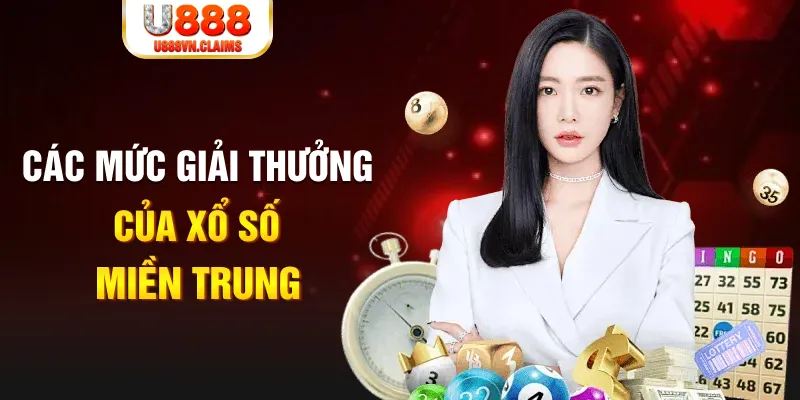 iwin club xổ số miền nam chủ nhật