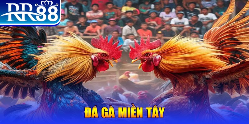 iwin club chơi slot là gì
