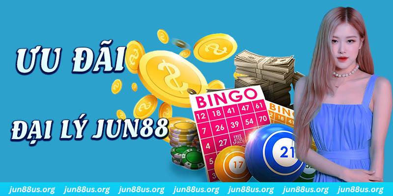 iwin club tại sao không tải được nổ hũ