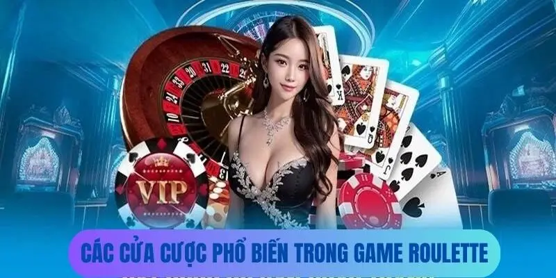 iwin club ga choi c1 tv