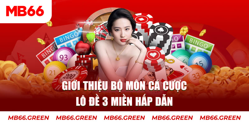 iwin club một slot là gì