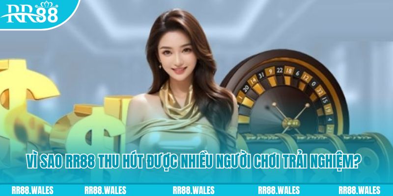 iwin club cách tắt máy tính casino