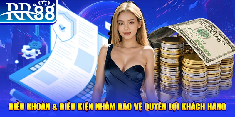 iwin club MG Điện Tử