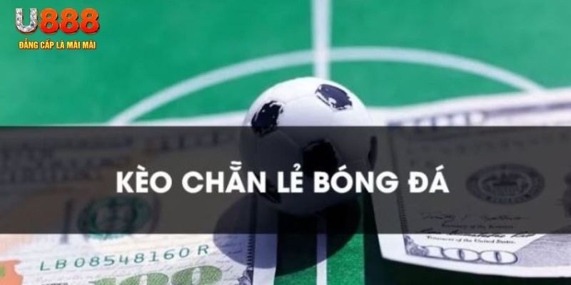 iwin club 8 bit khi nào nổ hũ