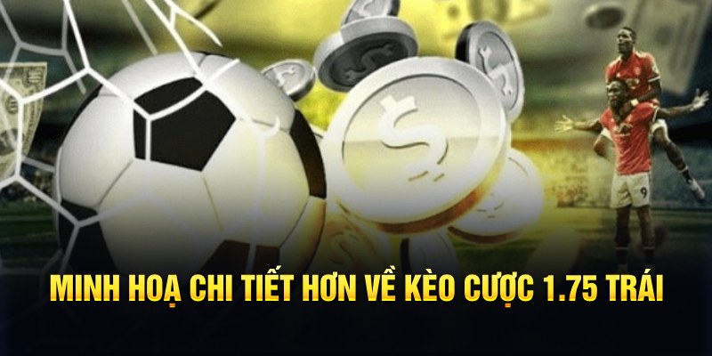 iwin club đăng nhập sòng bạc