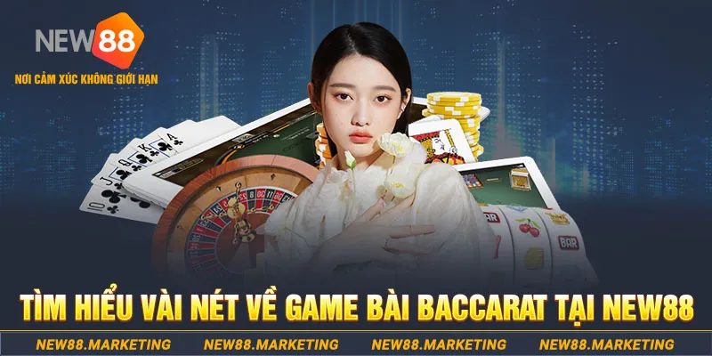 iwin club tại sao không tải được game nổ hũ