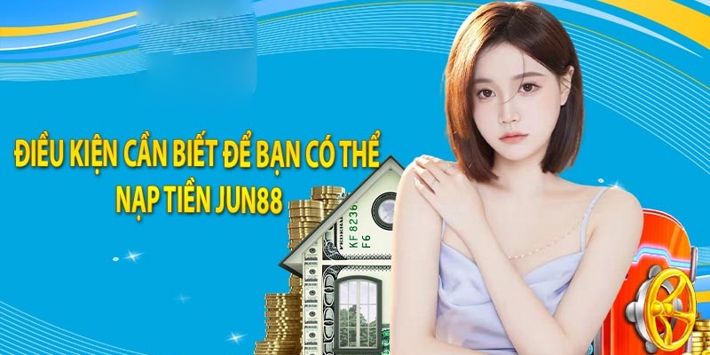 iwin club đăng nhập mậu binh