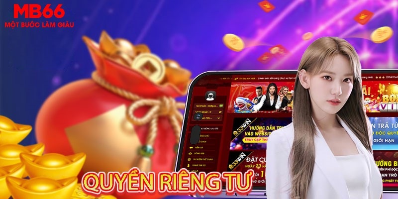 iwin club xổ số miền nam hôm nay