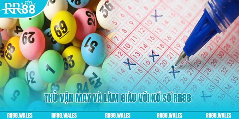 iwin club xổ số miền bắc thứ ba hàng tuần