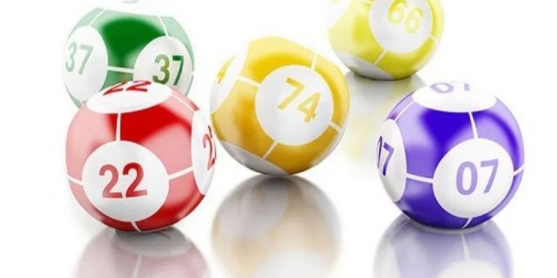 iwin club RTG Điện tử