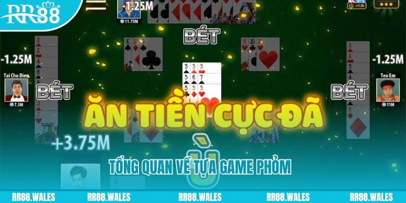iwin club nổ hũ 52 là gì