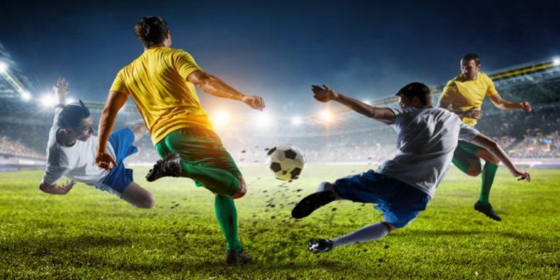iwin club tải game đánh bài tiến lên miền nam về máy tính