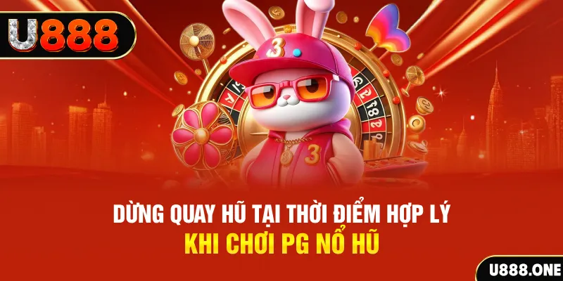 iwin club đăng nhập mậu binh hôm nay