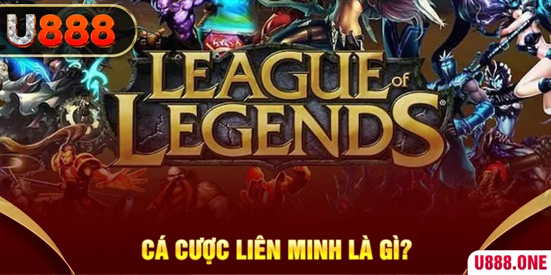 iwin club đăng nhập nổ hũ số 1