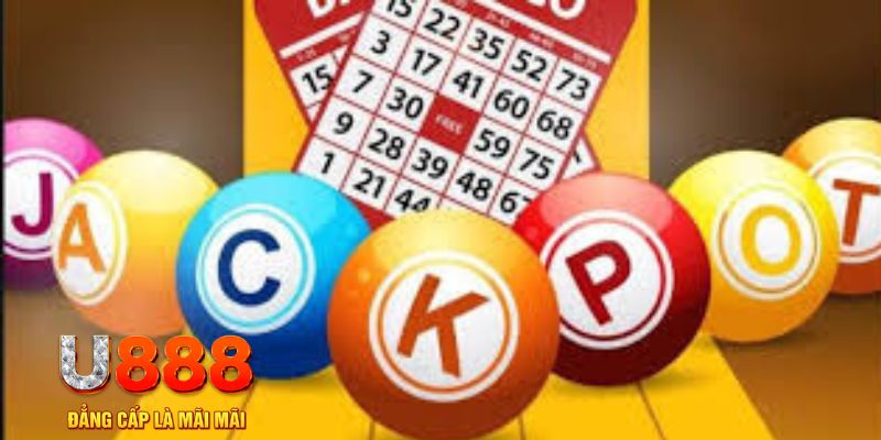 iwin club casino online máy tính