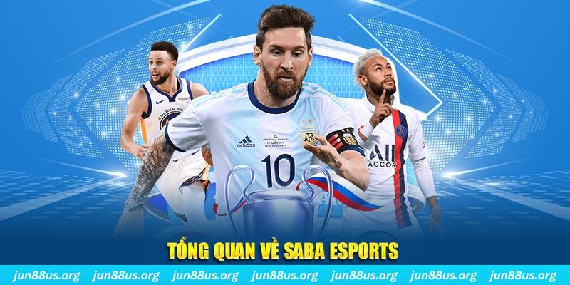 iwin club xổ số miền trung