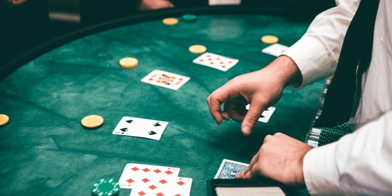 iwin club baccarat có bịp không