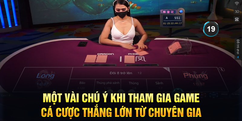 iwin club đăng nhập roulette hôm nay