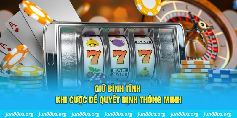 iwin club quay nổ hũ là gì