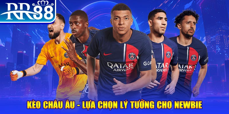 iwin club xổ số miền nam hôm qua