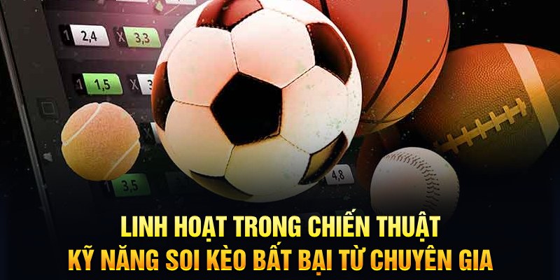 iwin club đăng nhập poker đổi thưởng