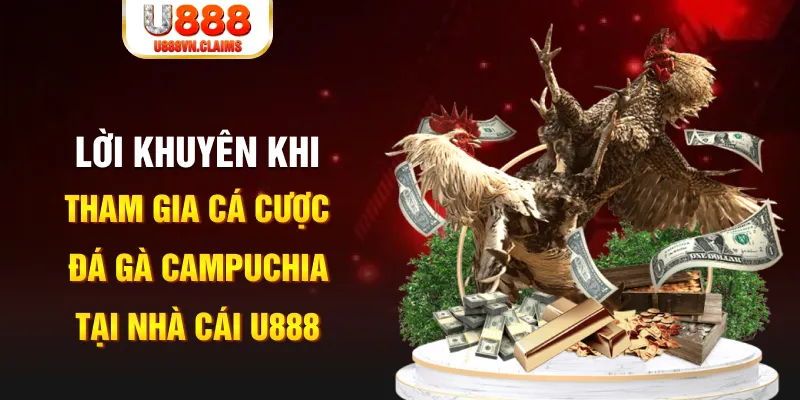 iwin club FC Điện Tử