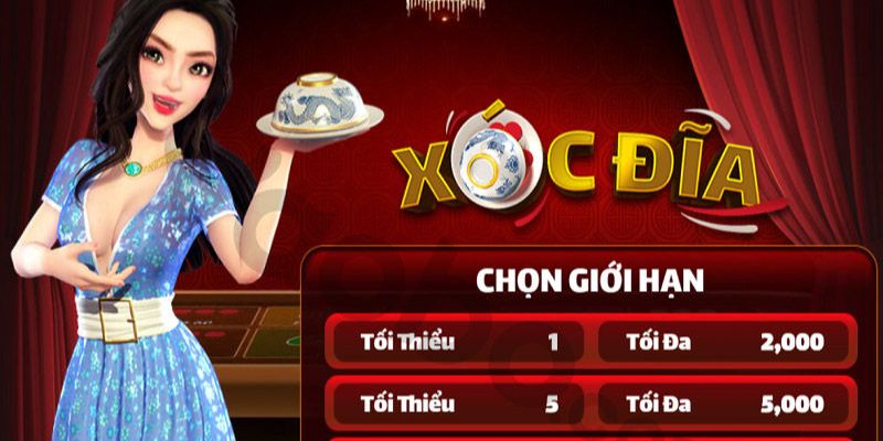 iwin club Bài Poker Bonus