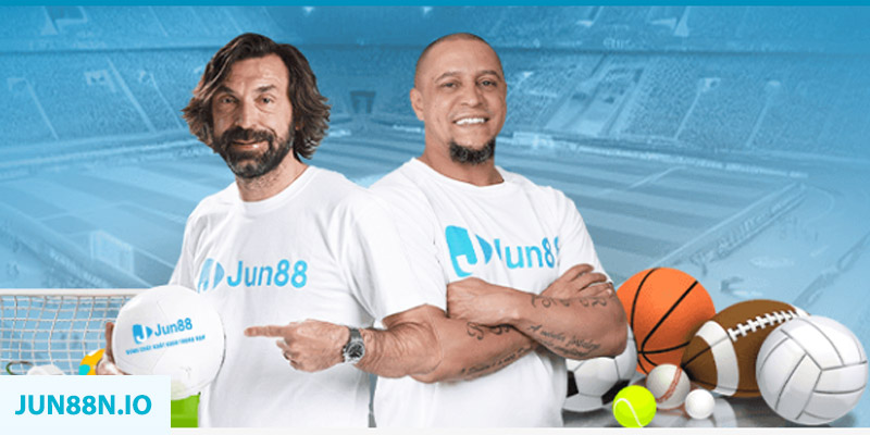 iwin club xổ số thứ sáu